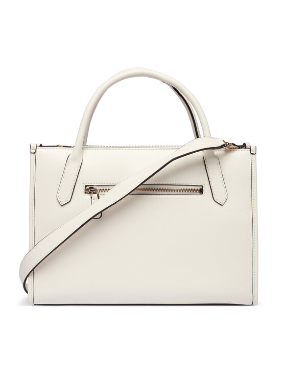 Guess Guess Torbica Isobel HWBG99 32220 Bijela