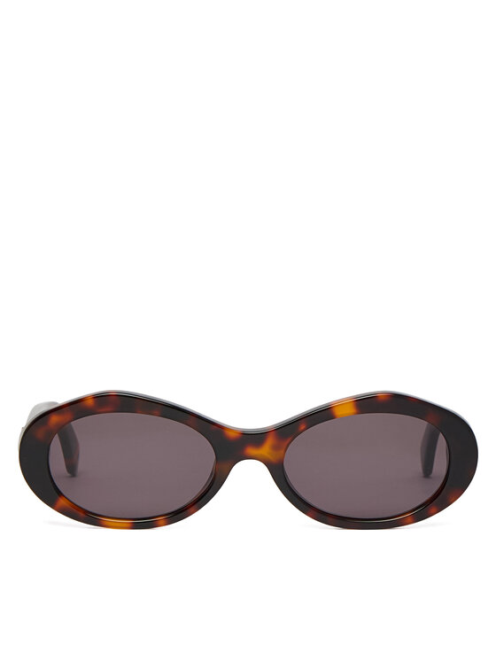 Off-White Off-White Ochelari de soare OERI13G Negru