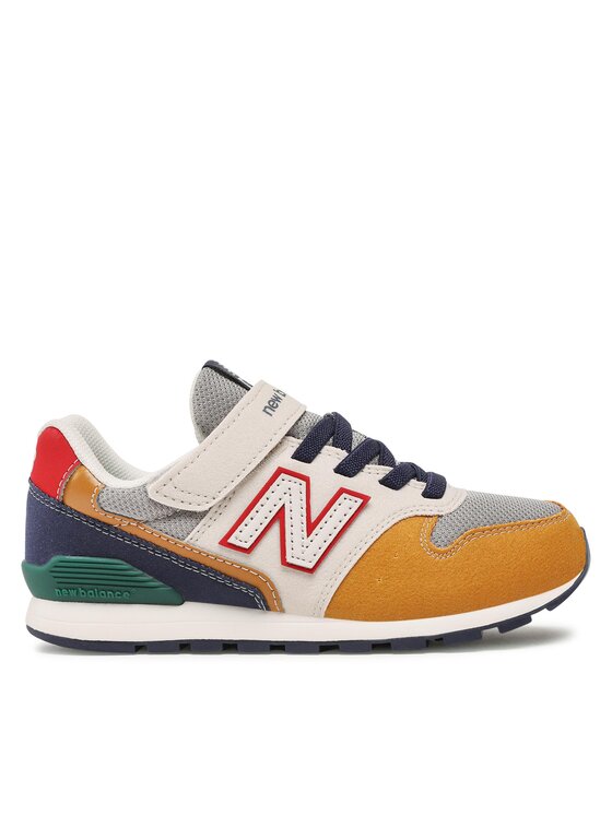 New balance best sale 996 pele