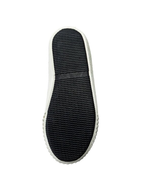 Big Star Shoes Big Star Shoes Auliniai batai Y374043 Tamsiai mėlyna