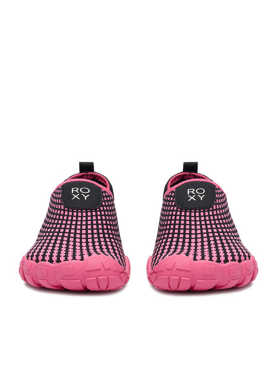 Roxy Roxy Boty na vodní sporty CEO-CP88-26319 Růžová