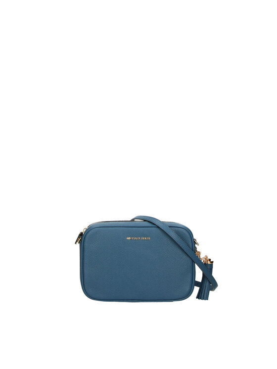 Torba Michael Kors, Kolorowa, 32f7ggnm8l-538