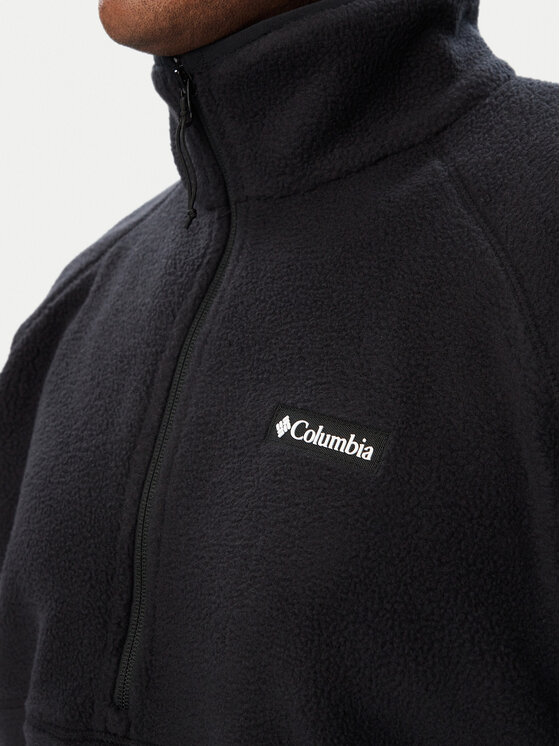 Columbia Columbia Fliis Timber Crest™ MTR 2173571 Must Regular Fit