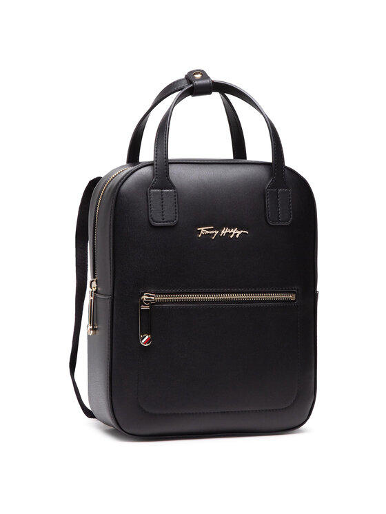 tommy hilfiger tommy backpack