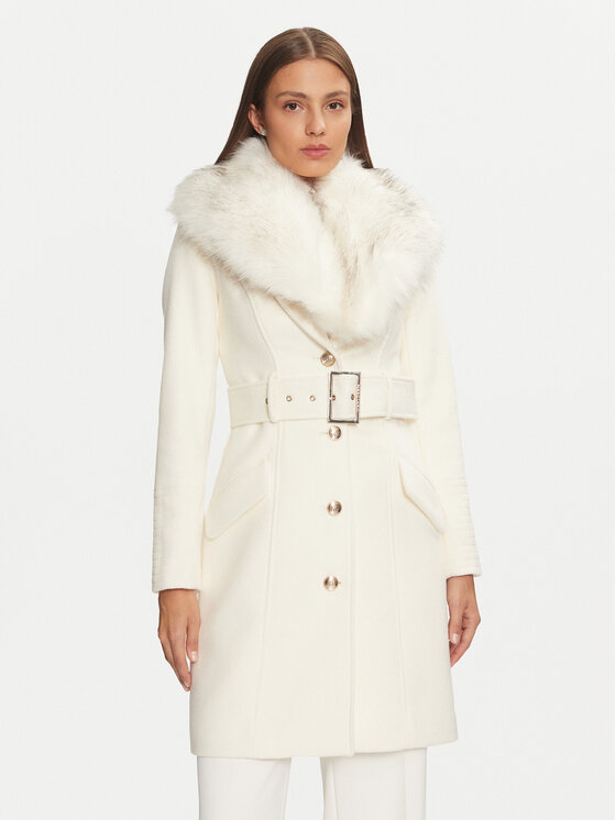Cappotto guess uomo clearance