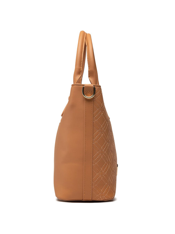 Borsetta BAG1940-017 Marrone