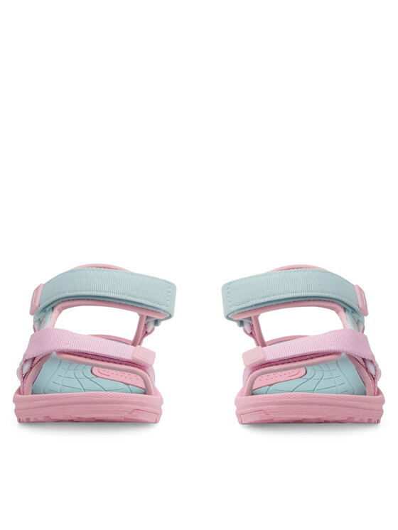 Sprandi Sprandi Sandale CP40-NB718Y Roz