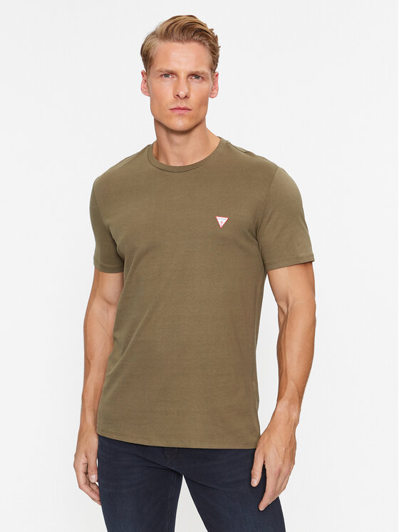 T-shirt Guess