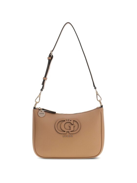 Guess Guess Torebka 181012 Beżowy