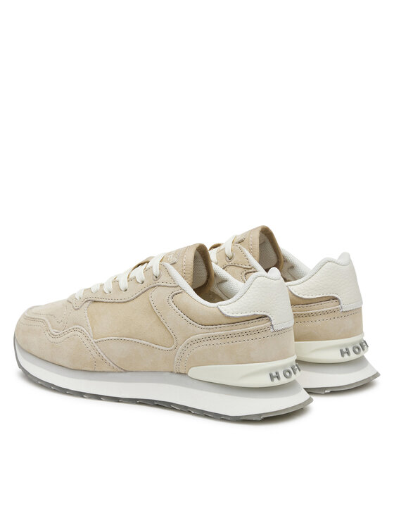HOFF HOFF Sneakers Tamarindo 12502003 Bej