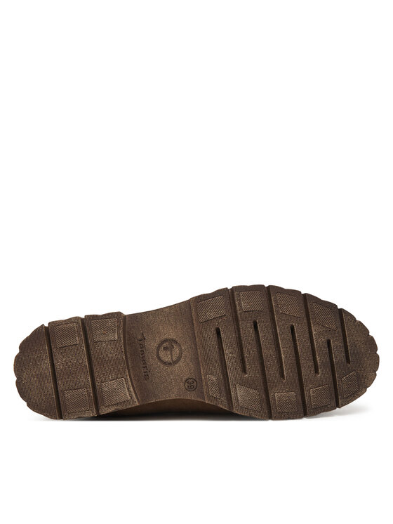 Tamaris Tamaris Chelsea 1-25407-45 Marrone