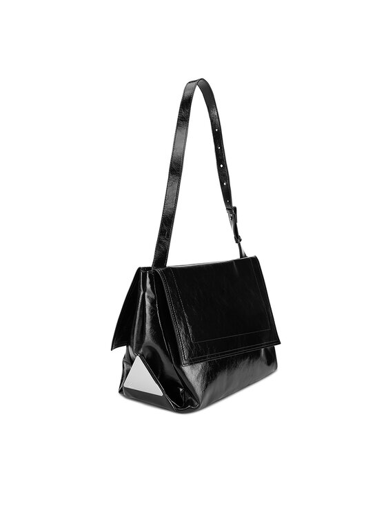 Gino Rossi Gino Rossi Borsetta SS24B1041 Nero