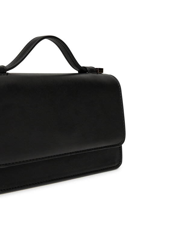DeeZee DeeZee Torbica H230639 Crna