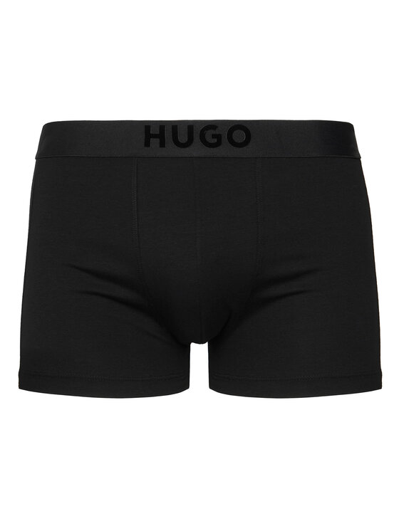 HUGO HUGO Komplet bokserek 50570931 Kolorowy