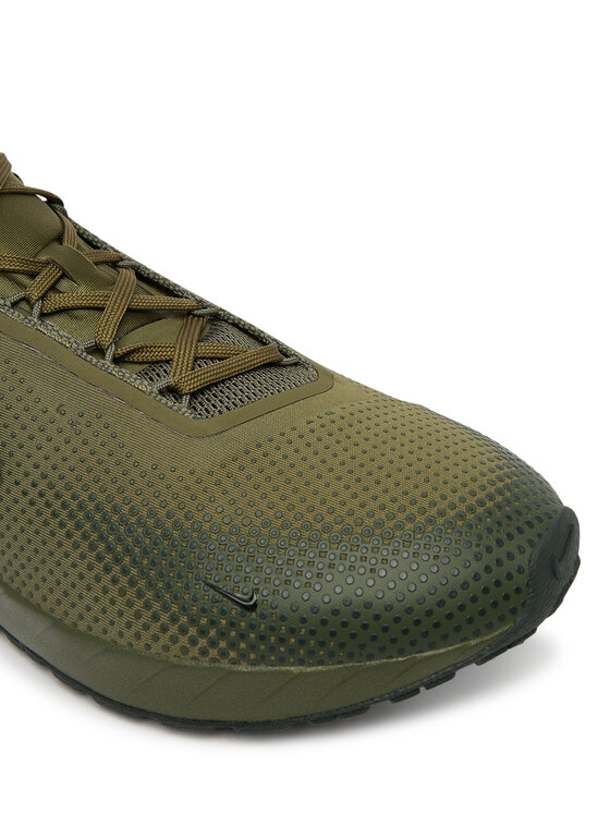 Nike Nike Tenisice Air Max Phoenix FZ5307 201 Zelena