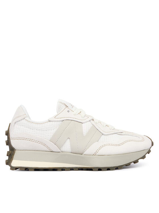 New Balance Sneakers U327W2L5 Alb