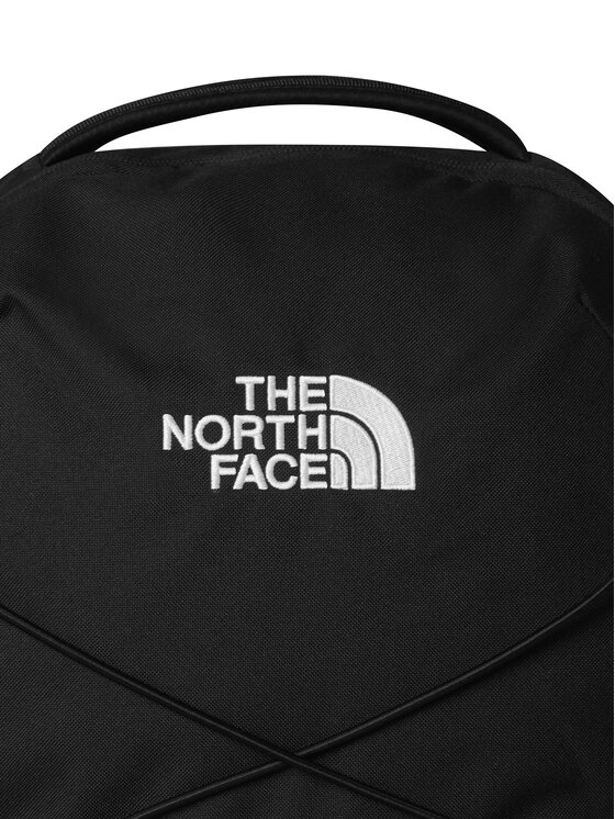 The North Face The North Face Nahrbtnik NF0A3VXG4H01 Črna
