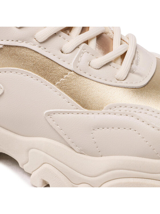 DeeZee DeeZee Laisvalaikio batai TS5227K-12 Smėlio