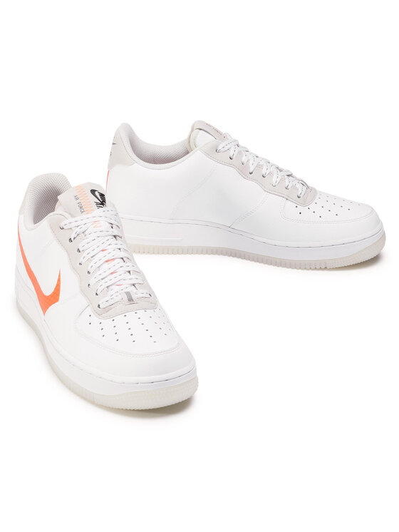 Nike Laisvalaikio batai Air Force 1 