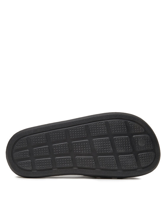 adidas adidas Papucs Adilette Flow IF4134 Fehér