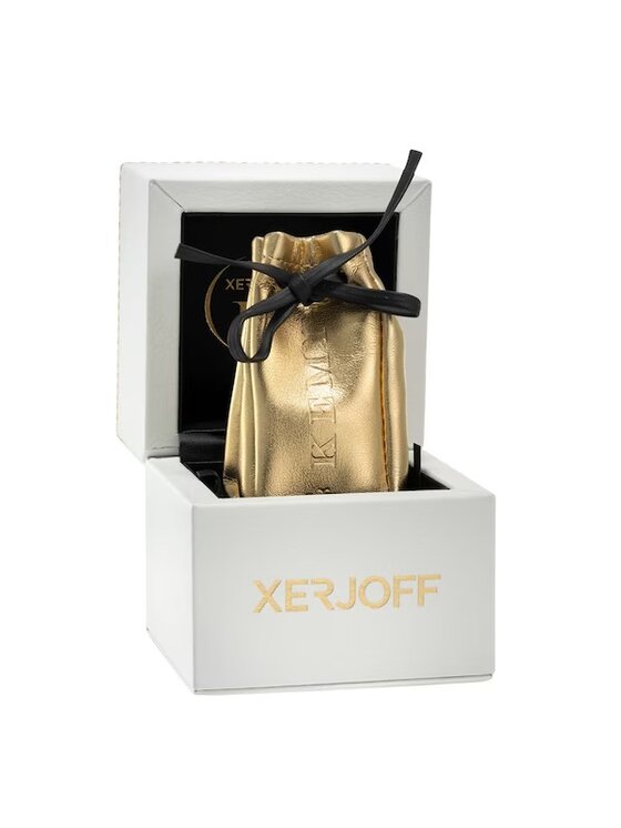 Xerjoff Xerjoff Elixir Perfumy