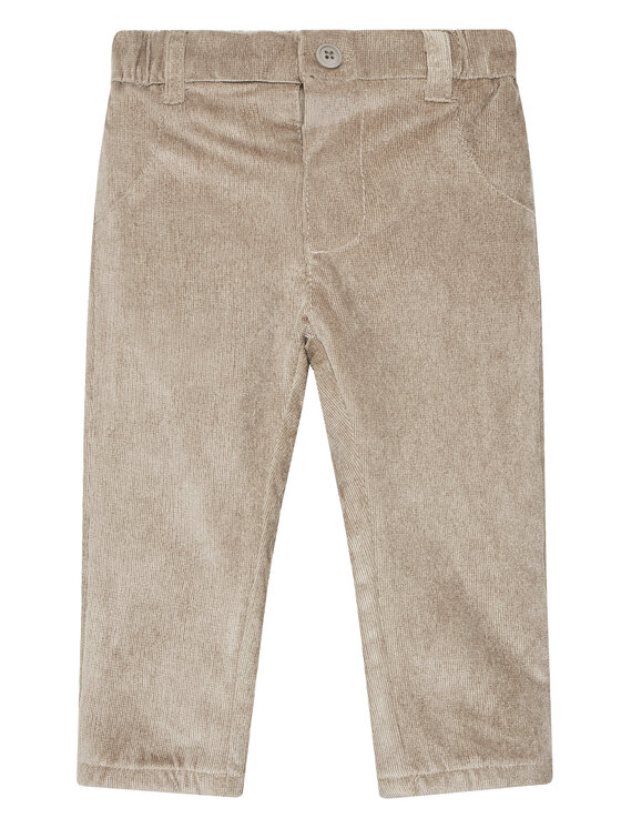 Mayoral Mayoral Детски комплект 2582 Цветен Regular Fit