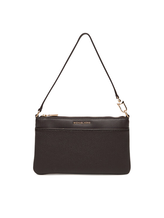 MICHAEL Michael Kors MICHAEL Michael Kors Táska 32F5GJ6F6L Barna