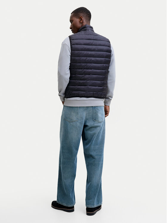 Jack&Jones Jack&Jones Vest Bradley 12280973 Must Regular Fit
