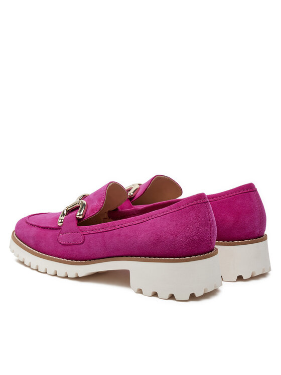 Ara Ara Lords kingad Kent 12-31237-16 Roosa