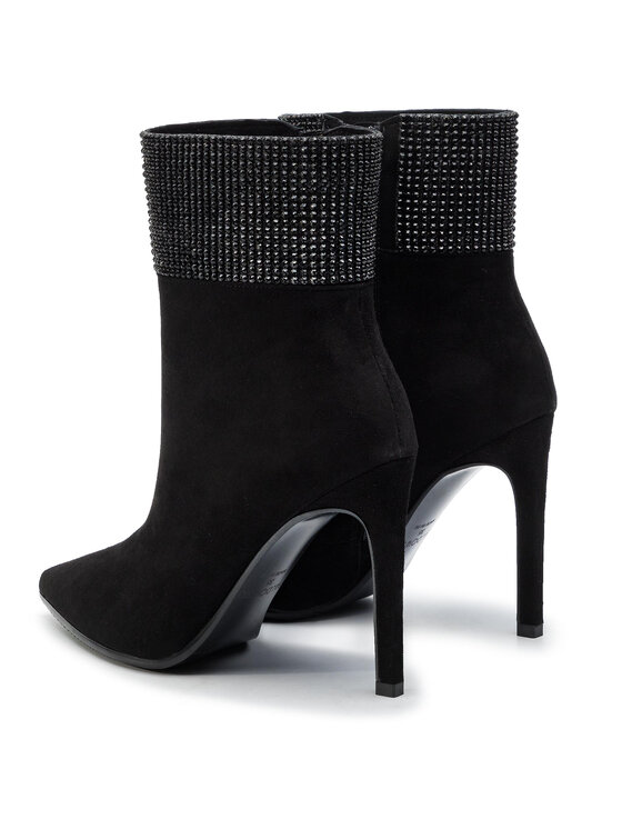 Tronchetti D02737-1451-002 Nero