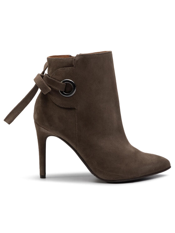 Tronchetti EM-21-06-000205 Verde