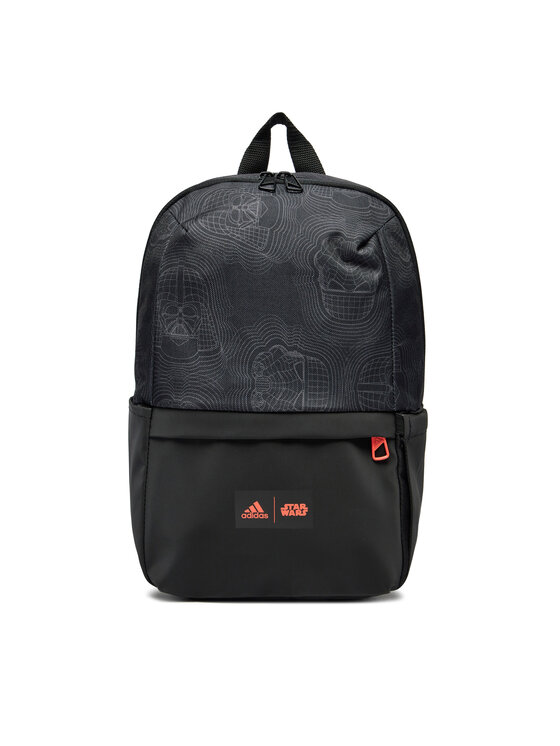 adidas Star Wars Kids IW1128 Modivo.ua