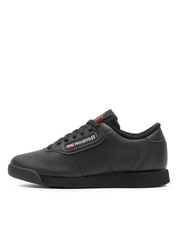 Reebok Reebok Tossud Princess 7344 Must