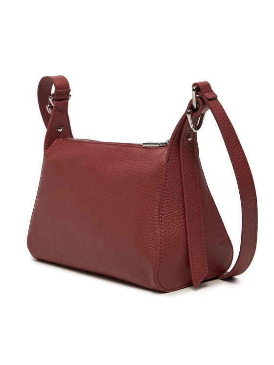 Coccinelle Coccinelle Сумка Coccinellelinea E5 RPA 55 01 01 Коричневий