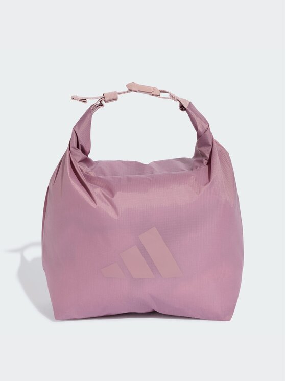 adidas adidas Torba sportowa 168712 Fioletowy