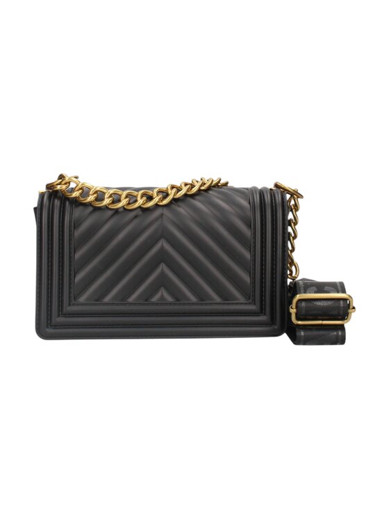 Marc Ellis Marc Ellis Borsa flats_24-blackottone Nero