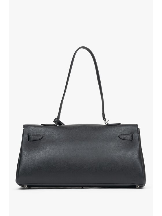 Estro Estro Borsetta ER00115967 Nero