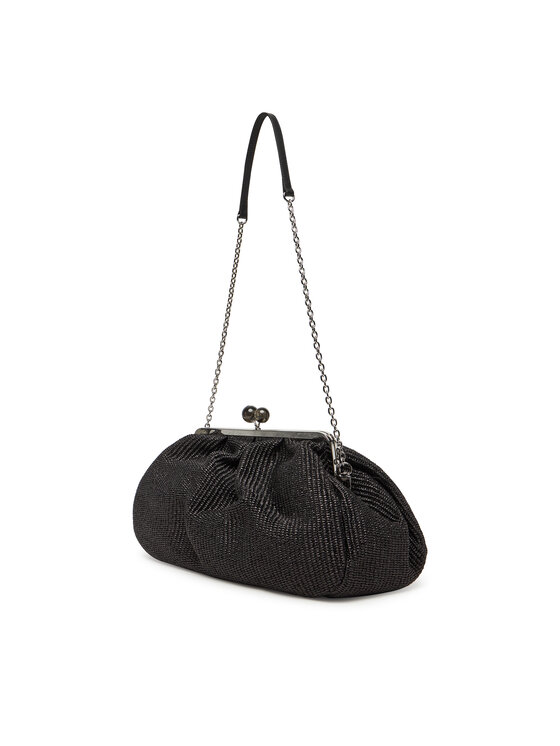 Weekend Max Mara Weekend Max Mara Сумка Nabarro 2515511075650 Чорний