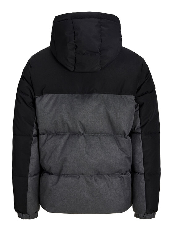 Jack & Jones Jack & Jones Talvejope Oxford 12298693 Must Regular Fit