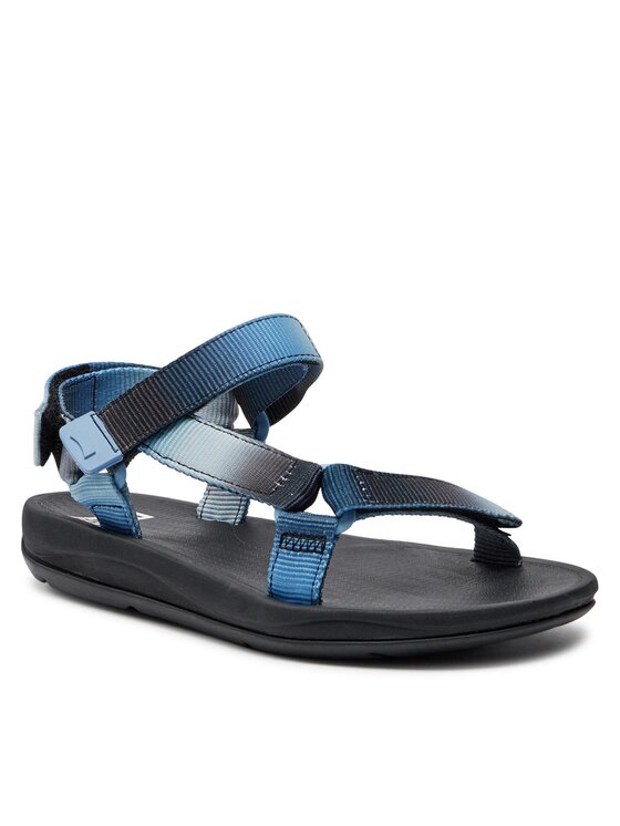 Camper Camper Sandalen TWS K200958-029 Bunt