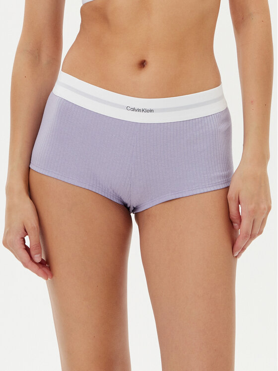 Bokserki Calvin Klein Underwear