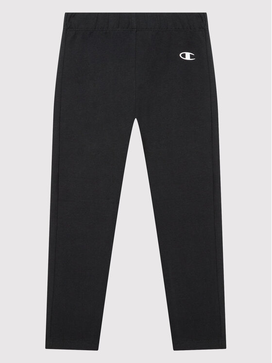 Set di 2 leggings Stretch 404239 Multicolore Slim