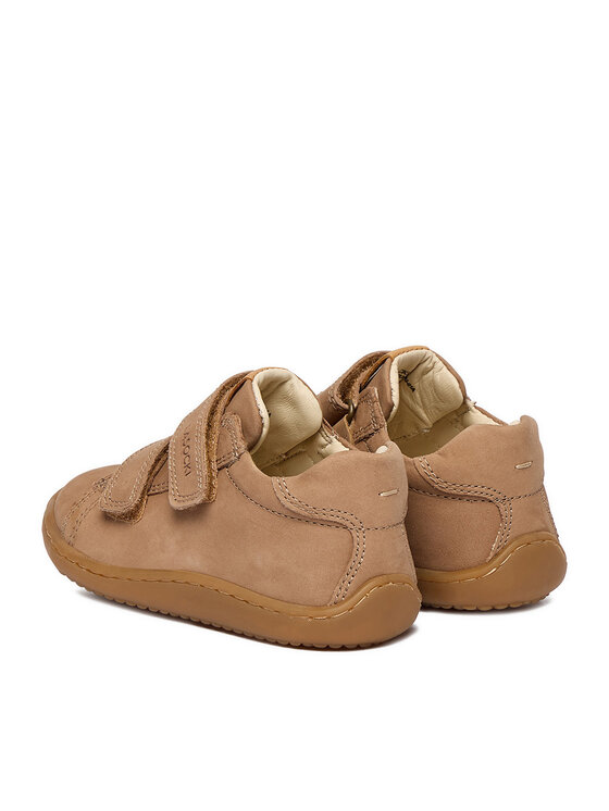 Lasocki Kids Lasocki Kids Обувки CEO CI12-DUBAI-01A(II)CH Кафяв