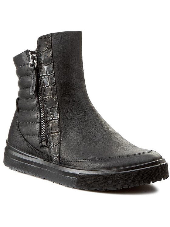 Ecco cleo sales