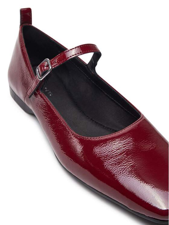 Vagabond Shoemakers Vagabond Shoemakers Balerini Delia 5307-460-42 Vișiniu