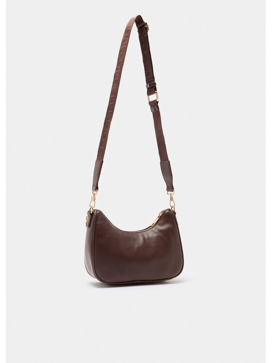 Liu Jo Liu Jo Borsa AF5180E007790912 Marrone