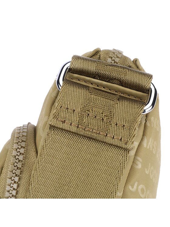 JOOP! Jeans JOOP! Jeans Torebka 324224 Khaki