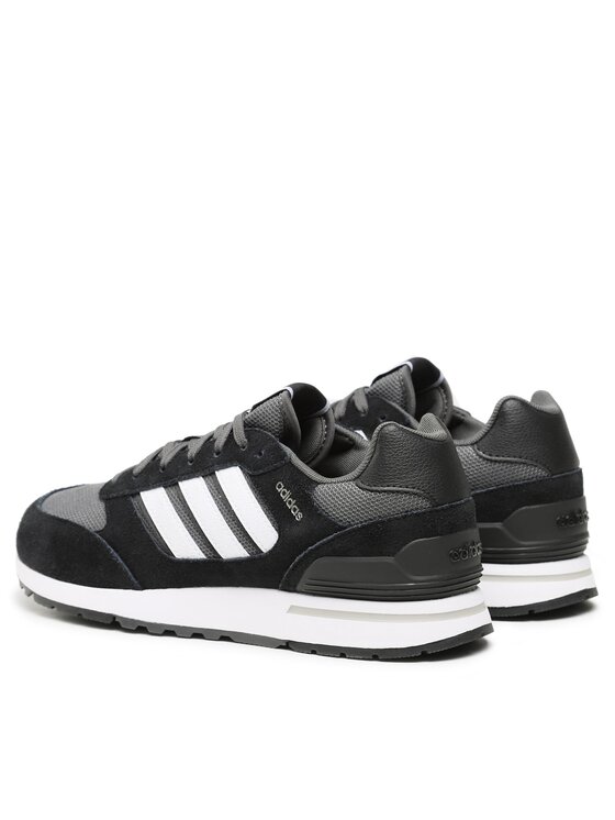 adidas adidas Tenisice Run 80s GV7302 Crna
