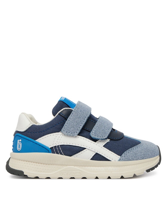 Biomecanics Biomecanics Tossud 262251 M Sinine