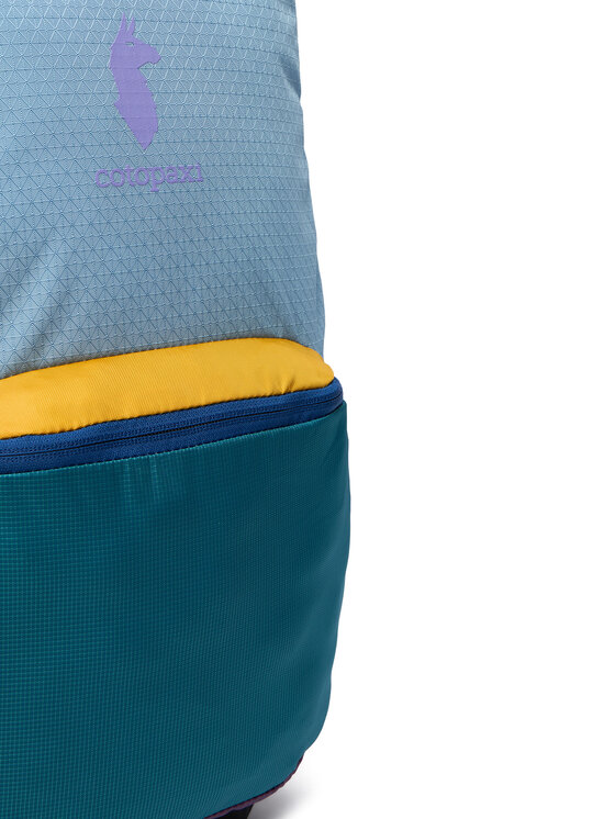 Cotopaxi Cotopaxi Σακίδιο Chiquillo 26L S25491U1409 Έγχρωμο
